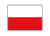 GIUSEPPE POLIMENI - Polski